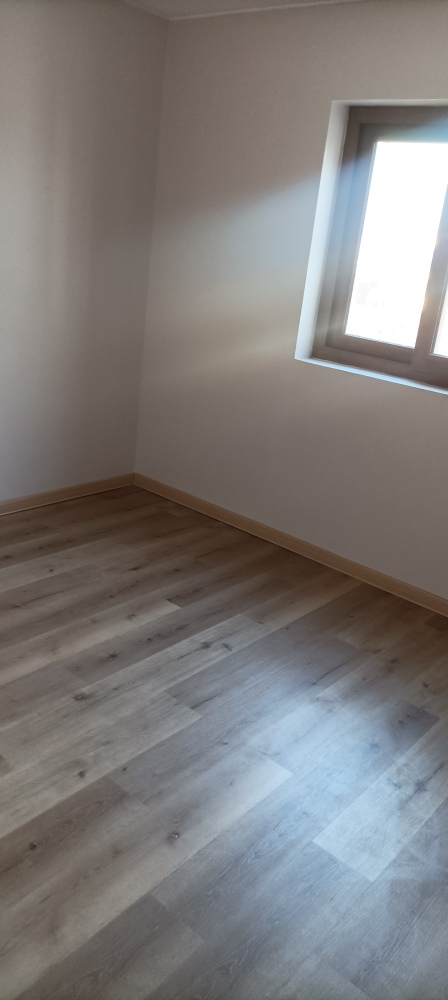 Arriendo Departamento 3D 2B 1B Plaza Italia - Providencia