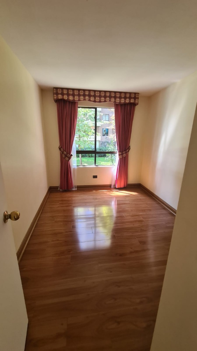 Venta Departamento NO 3D en suite 2B 1E 1Bd Metro Sim&oacute;n Bolivar - &Ntilde;u&ntilde;oa