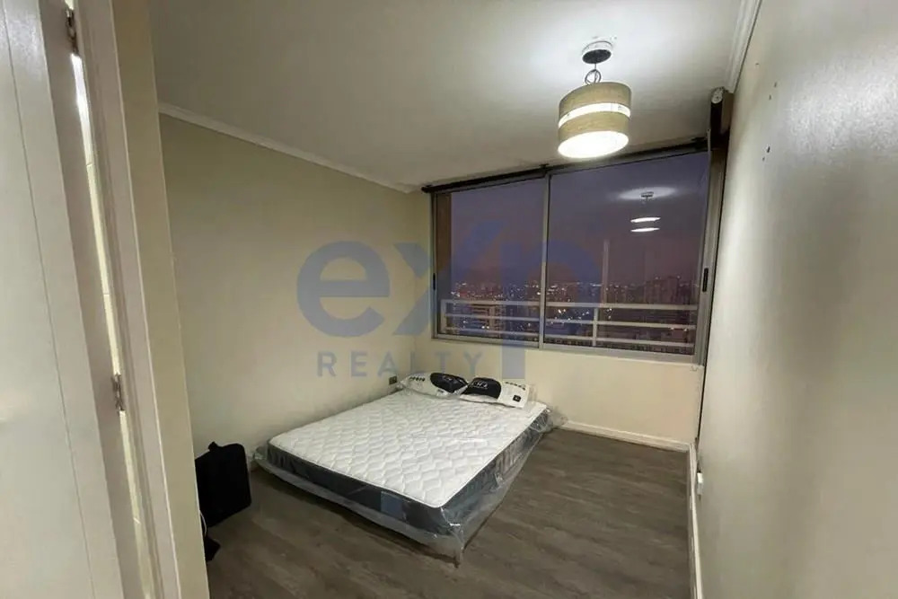 Venta Departamento 1D 1B Metro Irarr&aacute;zaval - &Ntilde;u&ntilde;oa