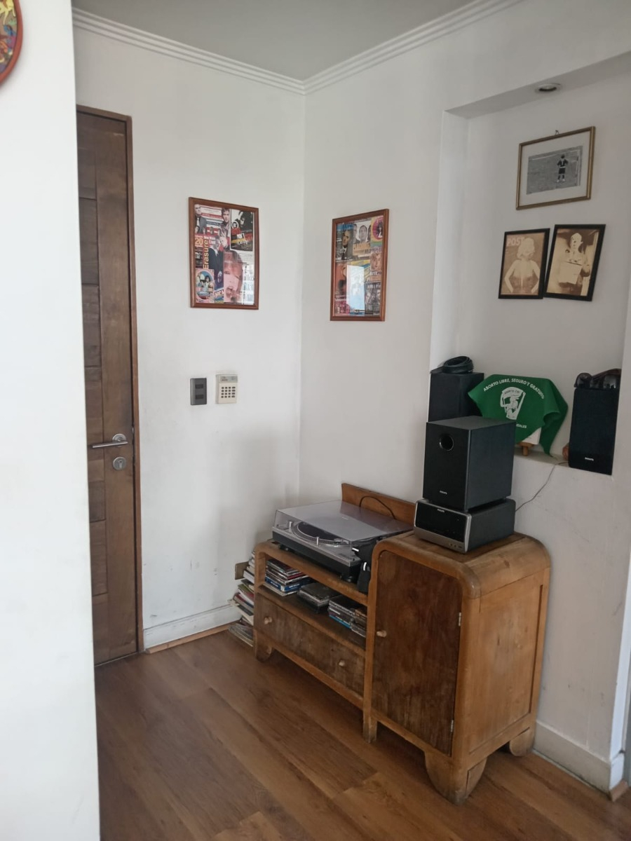 Venta Departamento NO 2D en suite Walk-in cl&oacute;set 2B 1E 1B Estadio Nacional - &Ntilde;u&ntilde;oa