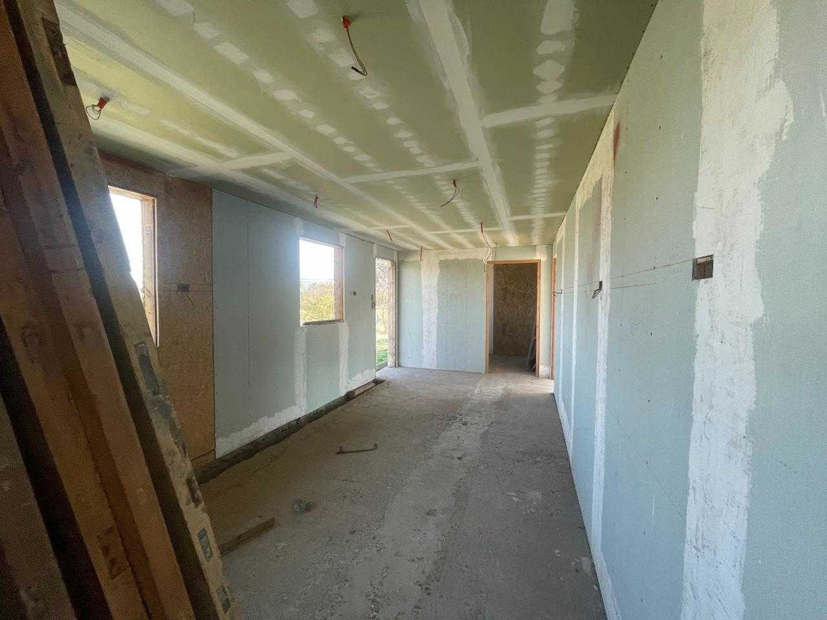 Venta Casa NO 4D en suite Walk-in cl&oacute;set 4B 6E 1B Chicureo - Colina