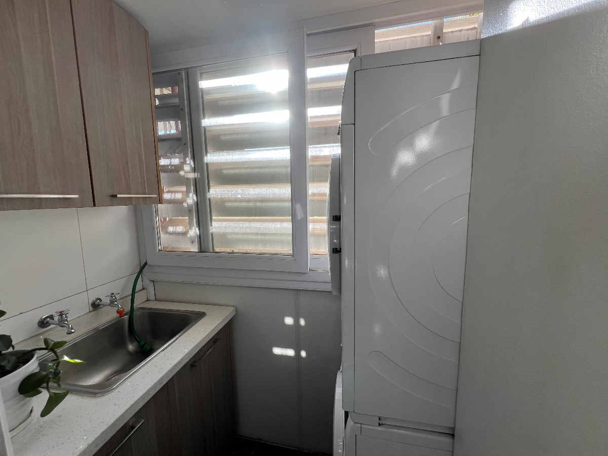 Venta Casa O 4D 3B 1E Barrio Italia - Providencia