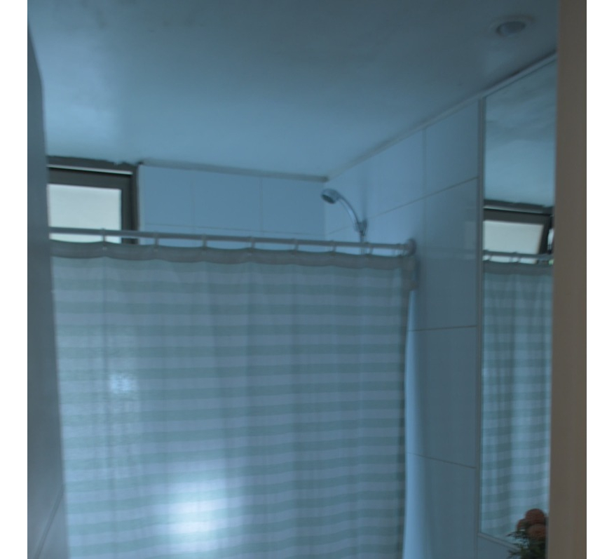 Arriendo Departamento 3D 2B 1E Plaza &Ntilde;u&ntilde;oa - &Ntilde;u&ntilde;oa