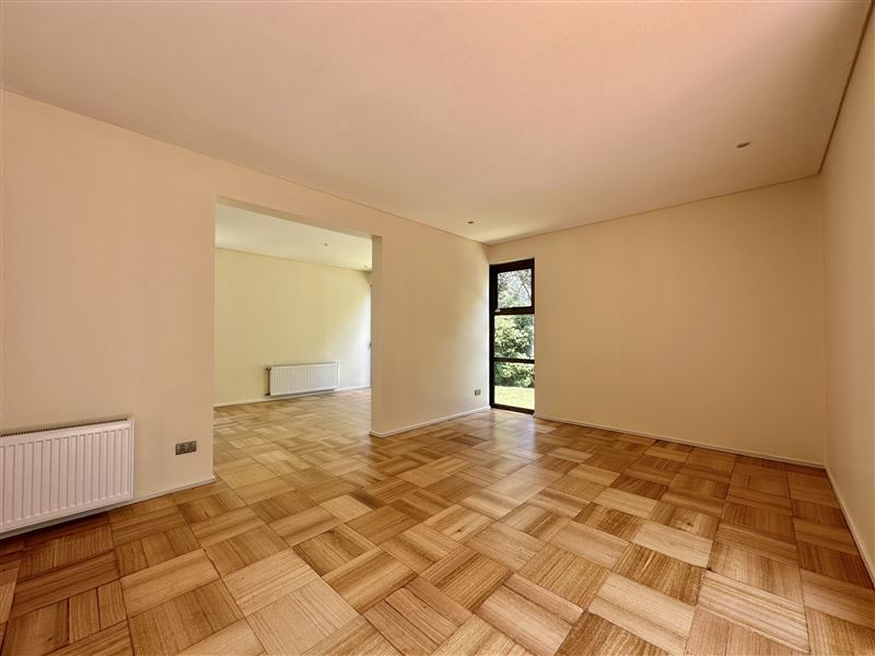 Arriendo Casa NorOriente-Poniente 5D 3B 2E 1B Jard&iacute;n Del Este - Vitacura