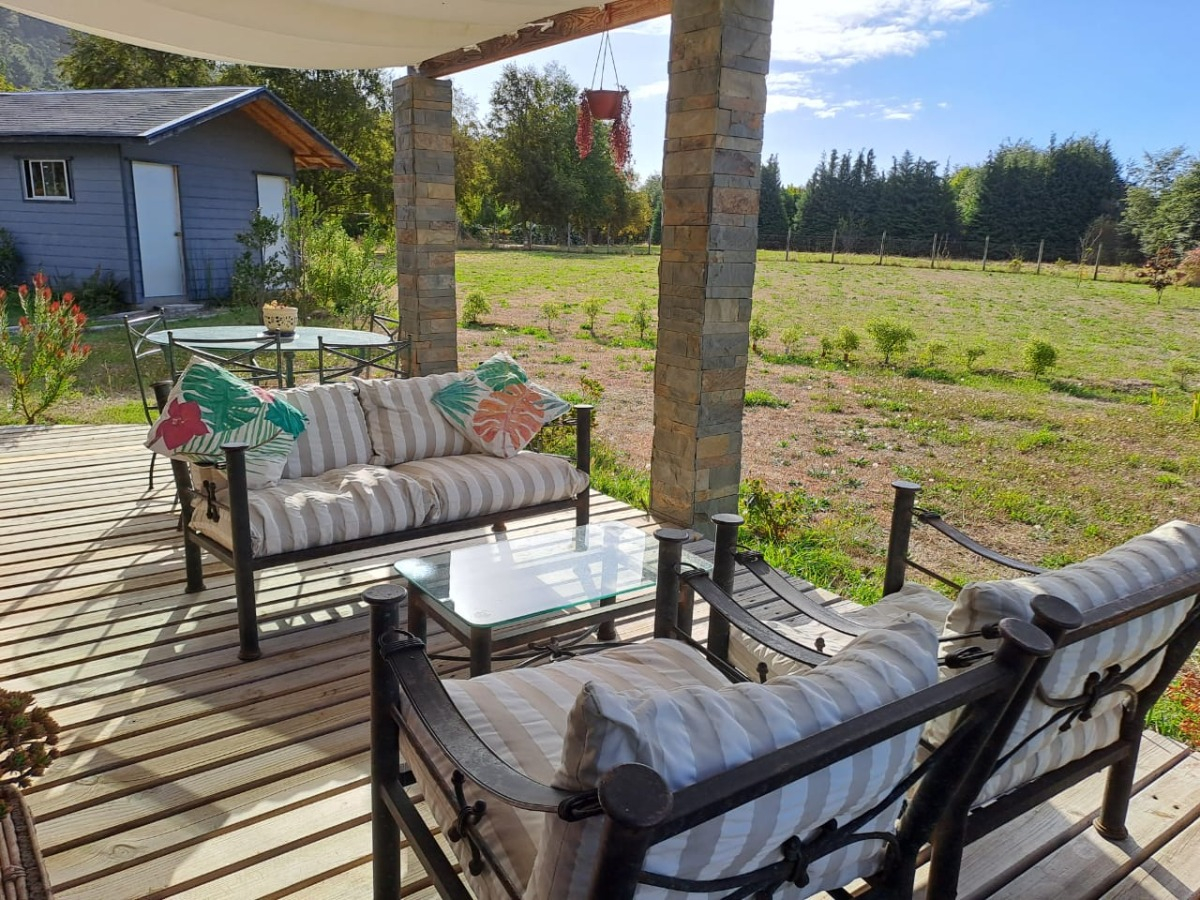 Venta Casa NO 4D 3B 2E 1B Pedro de Valdivia Norte - Providencia