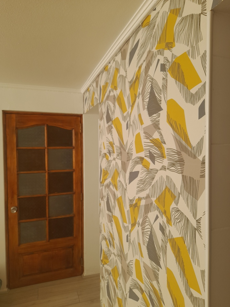 Venta Departamento 3D Carlos Ossand&oacute;n - La Reina