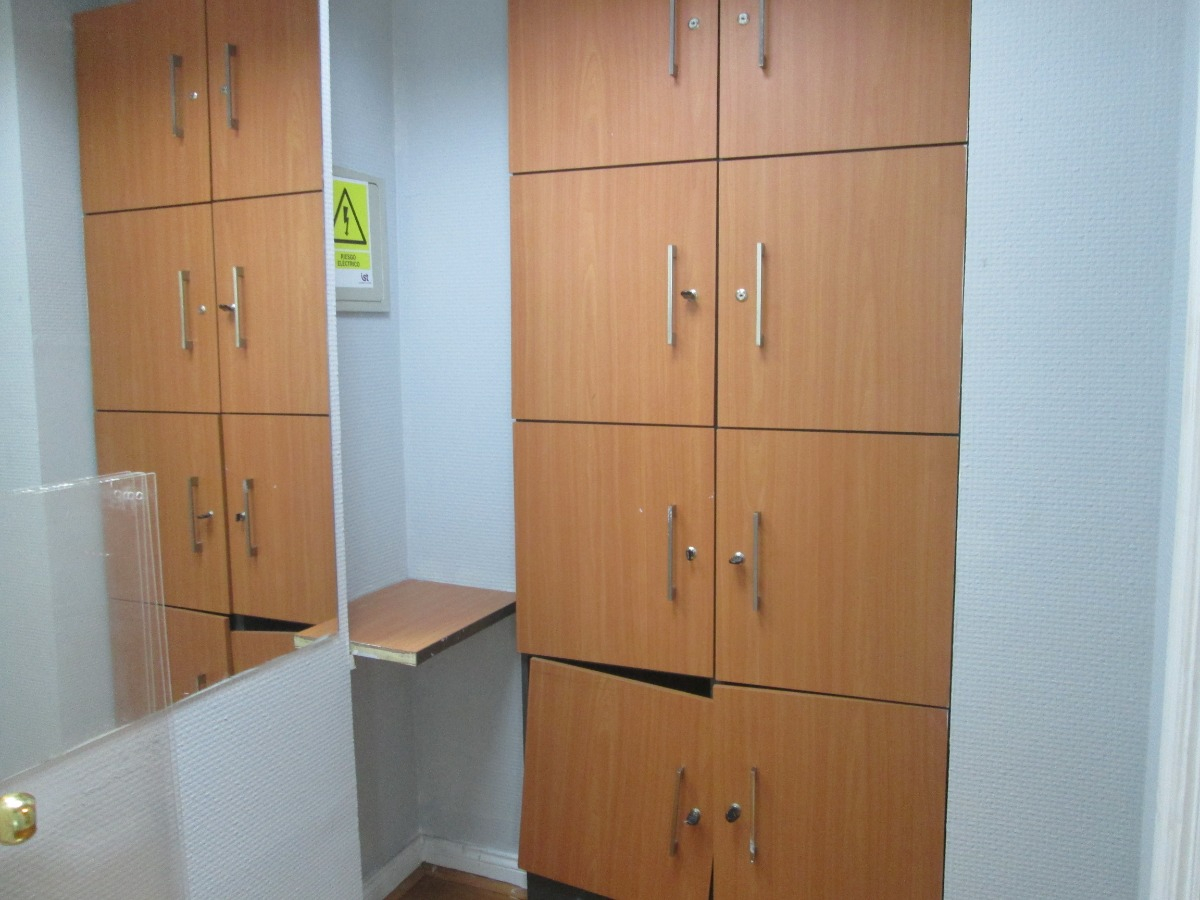 Arriendo Oficina SO 3B 3E Pedro de Valdivia Norte - Providencia