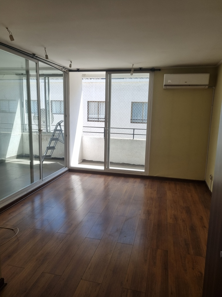 Venta Casa 4D 3B 1E Plaza Ega&ntilde;a - &Ntilde;u&ntilde;oa