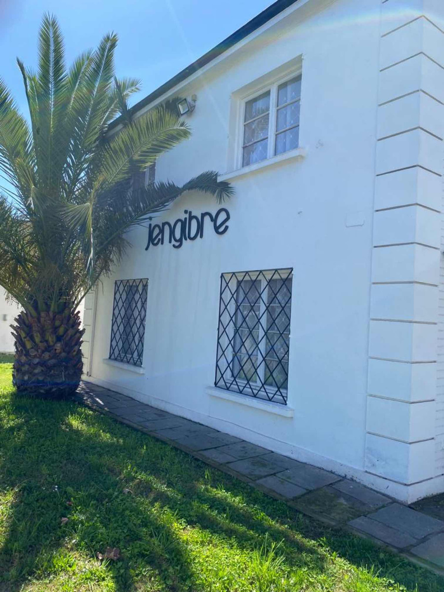 Arriendo Casa 4D 3B 3E 1B Parque Bot&aacute;nico - &Ntilde;u&ntilde;oa