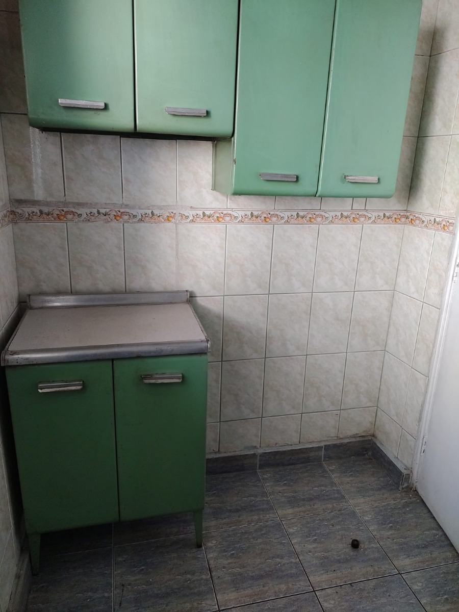 Venta Casa 4D Bellavista - Providencia