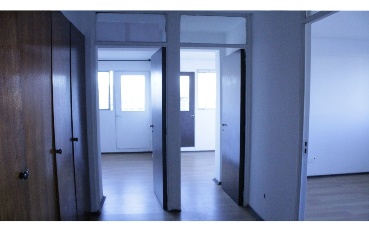 Arriendo Departamento NO 4D en suite 4B 1E In&eacute;s de Su&aacute;rez - Providencia