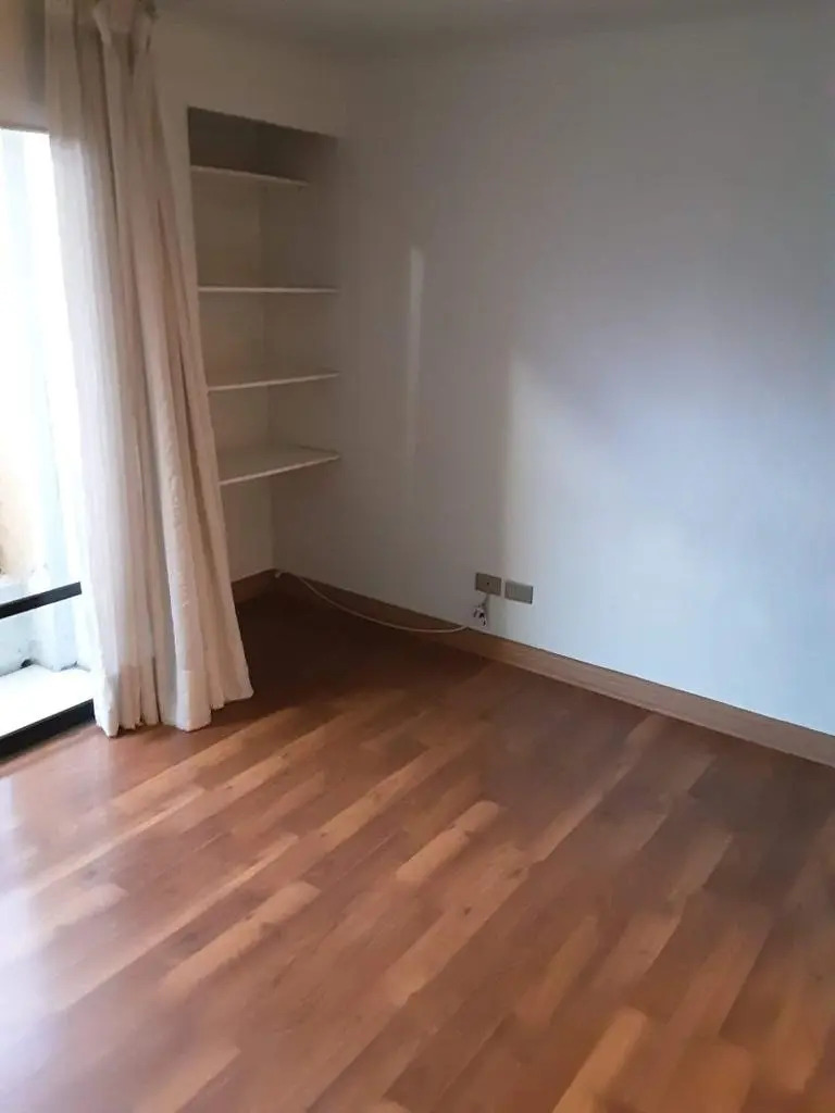 Venta Departamento SO 4D en suite Walk-in cl&oacute;set 3B 1E 1B Sebasti&aacute;n Elcano - Las Condes