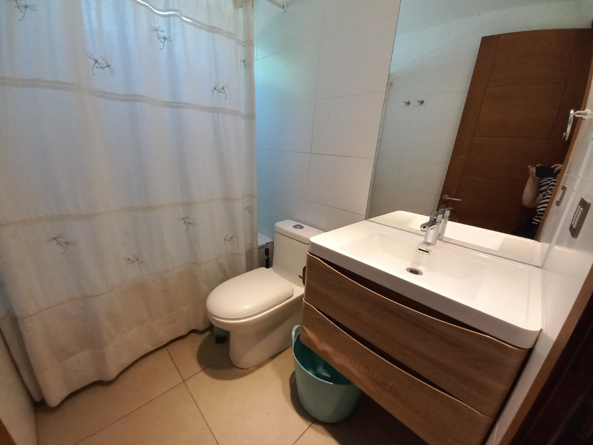 Venta Casa NO 4D en suite Walk-in cl&oacute;set 3B 3E 1B Chicureo - Colina