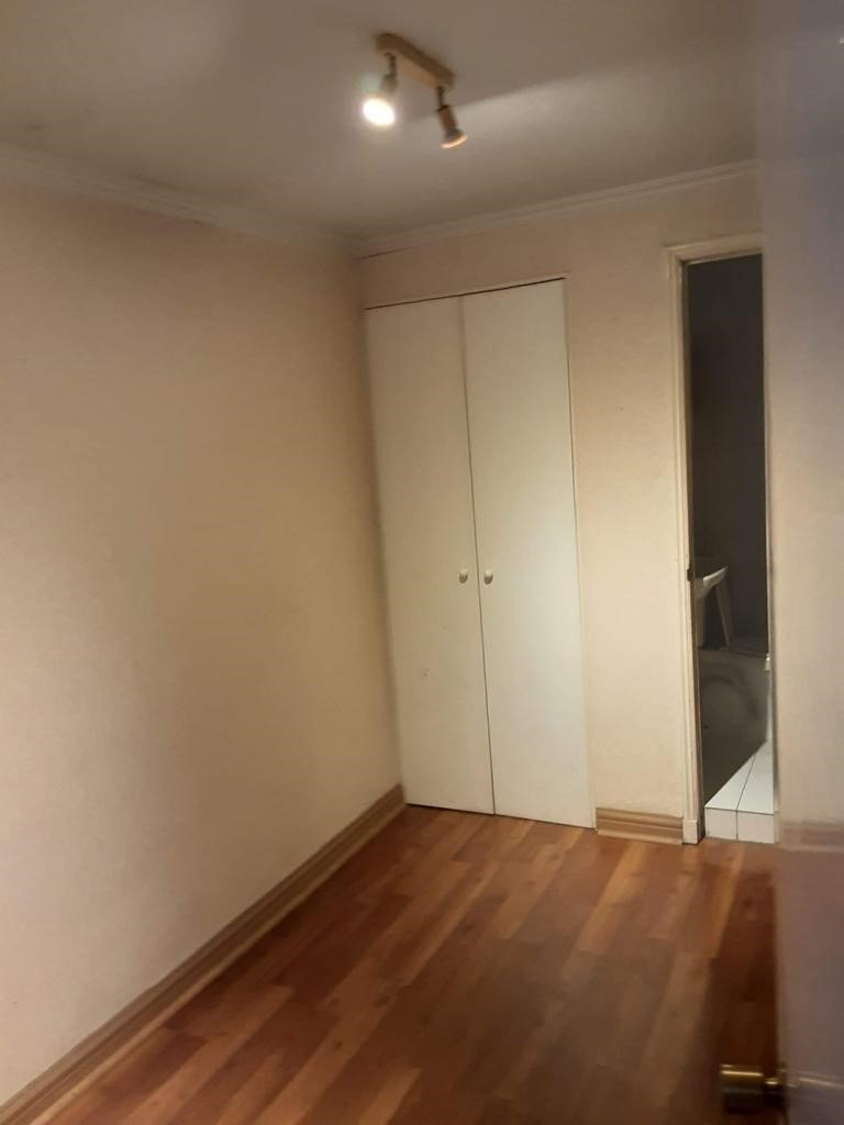 Venta Departamento SO 4D en suite Walk-in cl&oacute;set 3B 1E 1B Sebasti&aacute;n Elcano - Las Condes