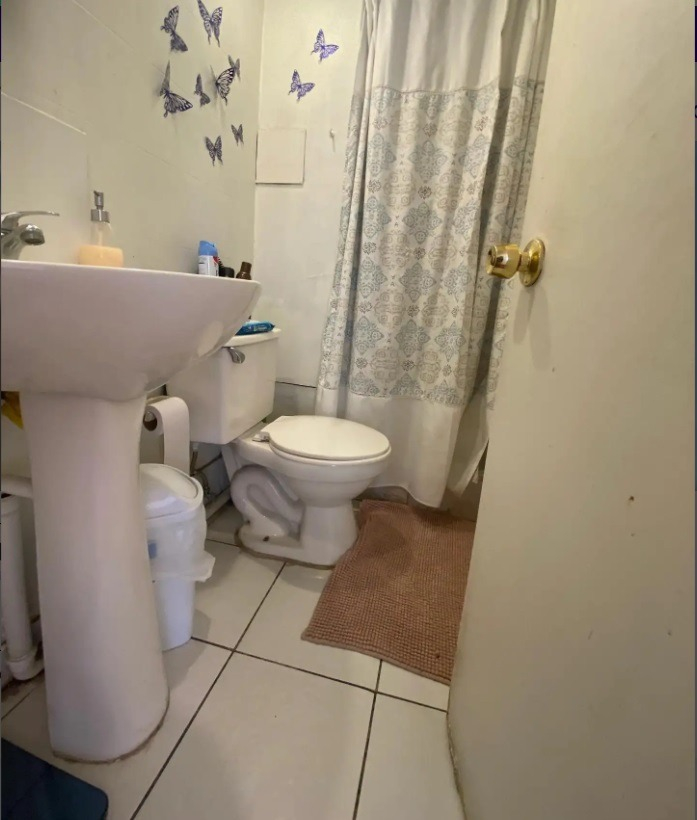 Venta Departamento NP 3D 2B 1E 1B Parque San Eugenio - Metro &Ntilde;uble - &Ntilde;u&ntilde;oa