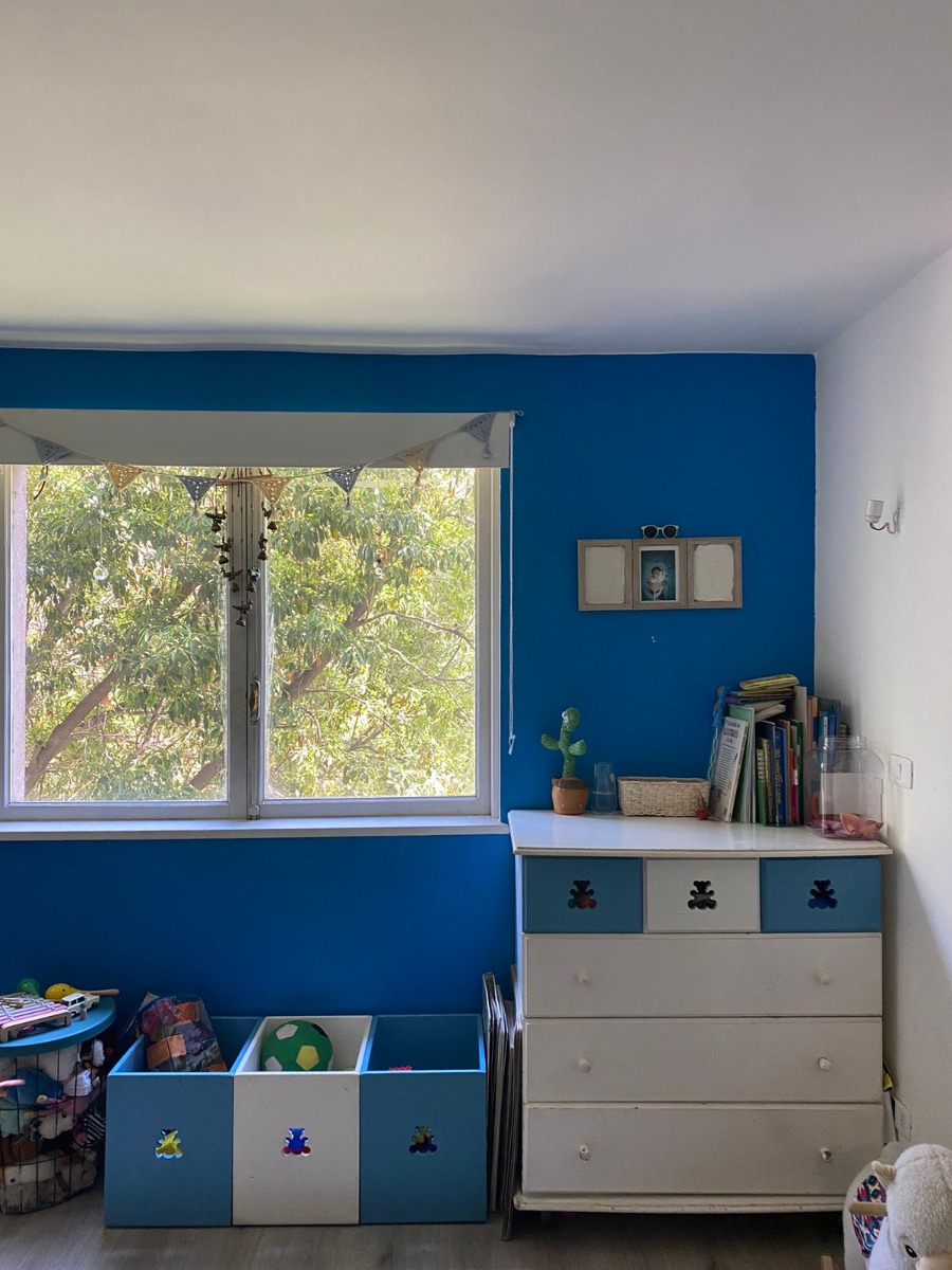 Arriendo Departamento SO 2D Walk-in cl&oacute;set 2B Pedro de Valdivia - Providencia