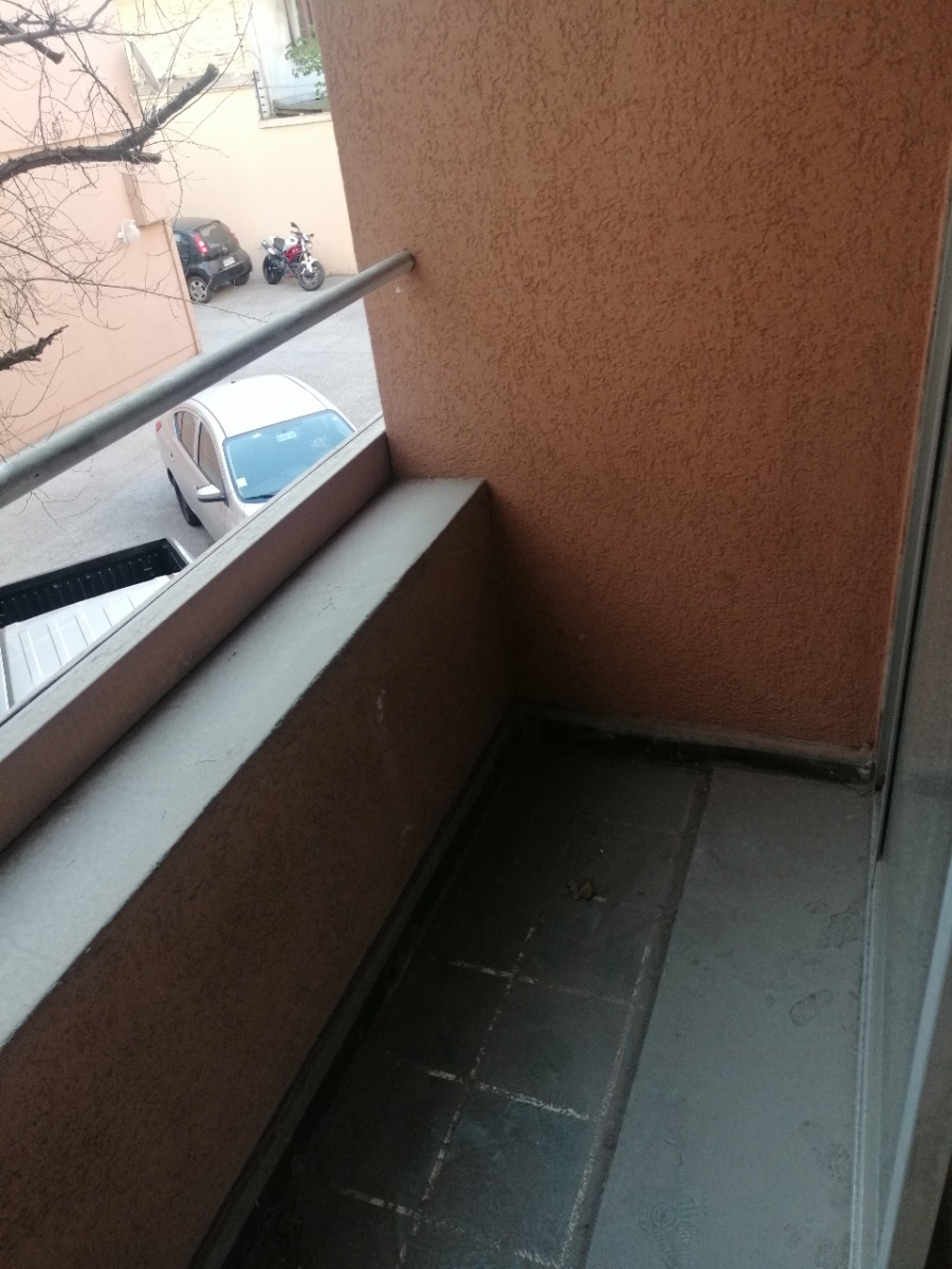 Arriendo Departamento 2D  - Providencia