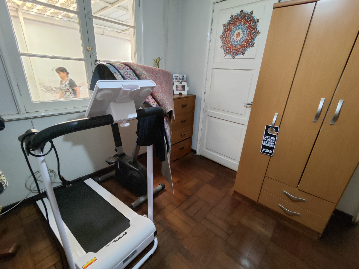 Venta Casa N 5D 2B 3E 1B Vaticano - Las Condes