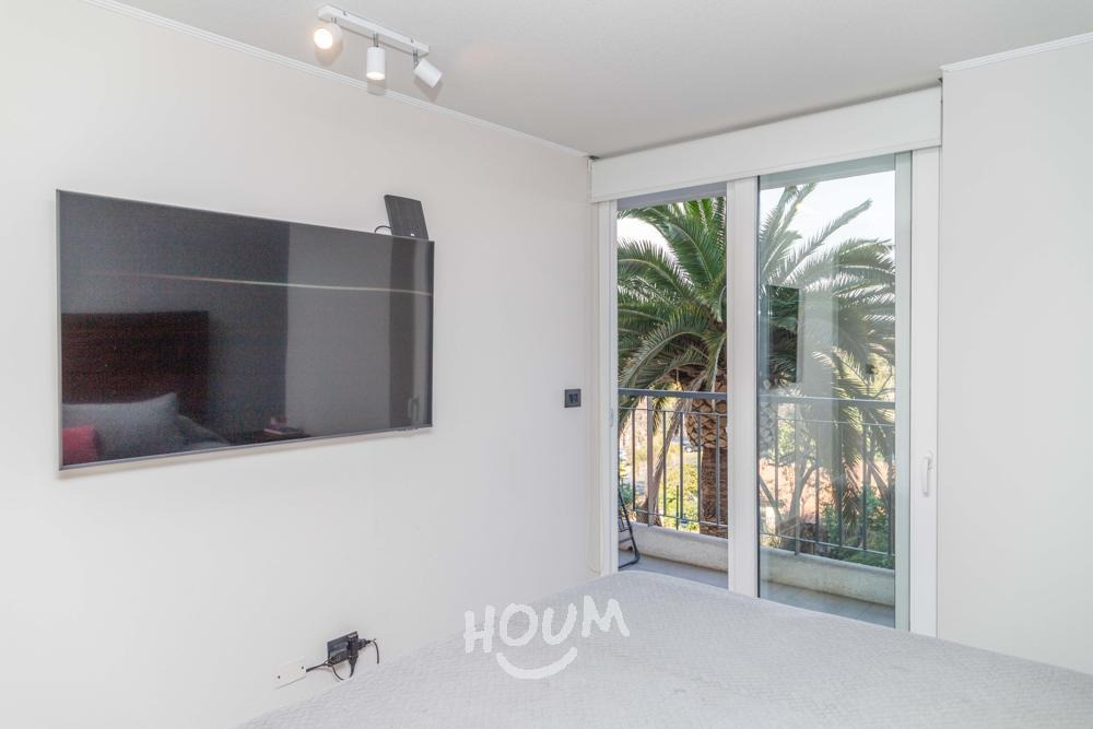 Arriendo Departamento SO 2D en suite 2B 1E 1B Metro Sim&oacute;n Bolivar - &Ntilde;u&ntilde;oa