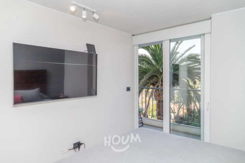 Arriendo Departamento SO 2D en suite 2B 1E 1B Metro Sim&oacute;n Bolivar - &Ntilde;u&ntilde;oa