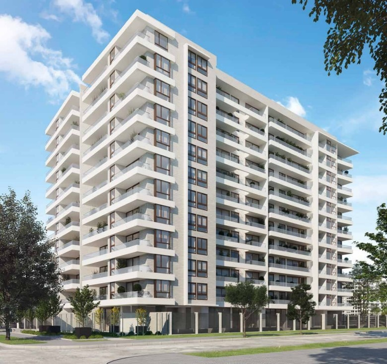 Venta Departamento NO 3D en suite Walk-in cl&oacute;set 3B 2E 1B Pedro de Valdivia - Providencia