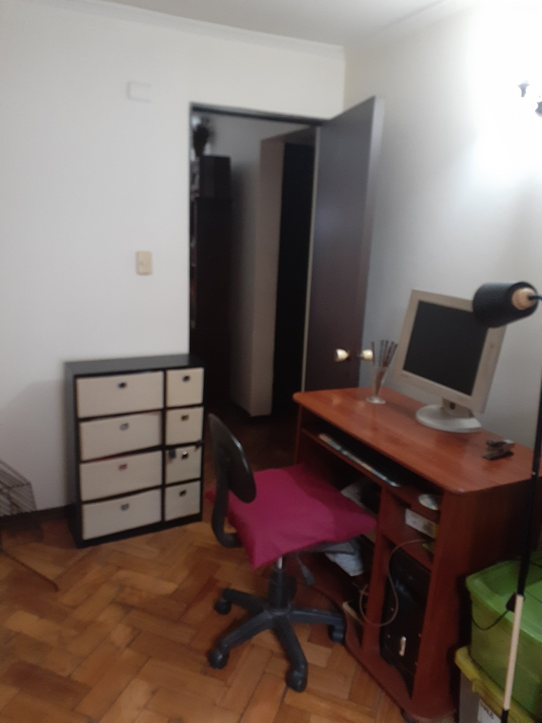 Venta Casa 3D 2B 1E In&eacute;s de Su&aacute;rez - Providencia