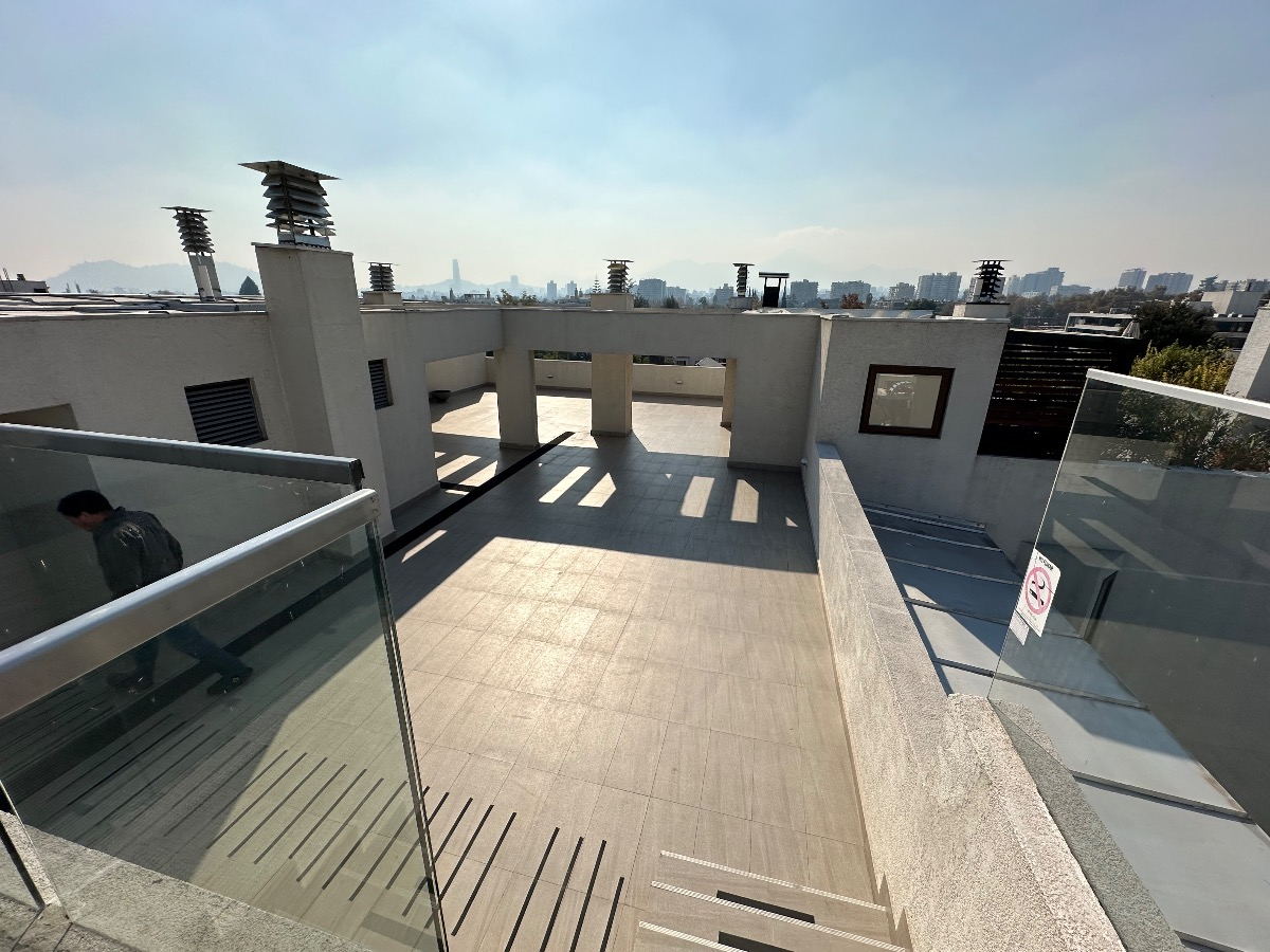 Venta Departamento SP 2D en suite Walk-in cl&oacute;set 2B 1E 1B Plaza Ega&ntilde;a - &Ntilde;u&ntilde;oa