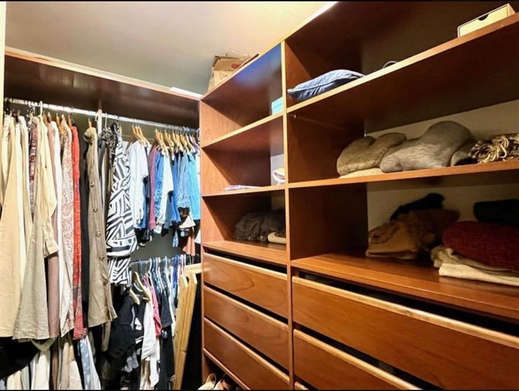 Venta Casa NO 5D en suite Walk-in cl&oacute;set 4B 4E 1B Los Trapenses - Lo Barnechea