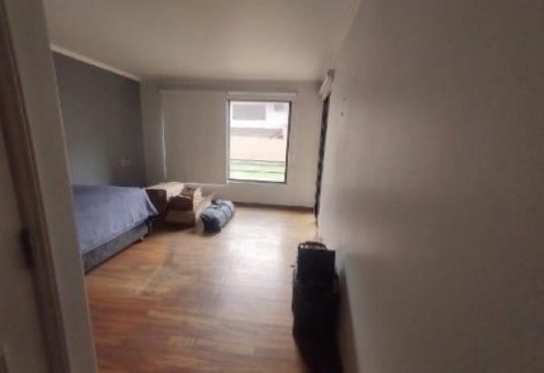 Venta Departamento NO 3D en suite 2B 2E 1B Barrio El Golf - Las Condes