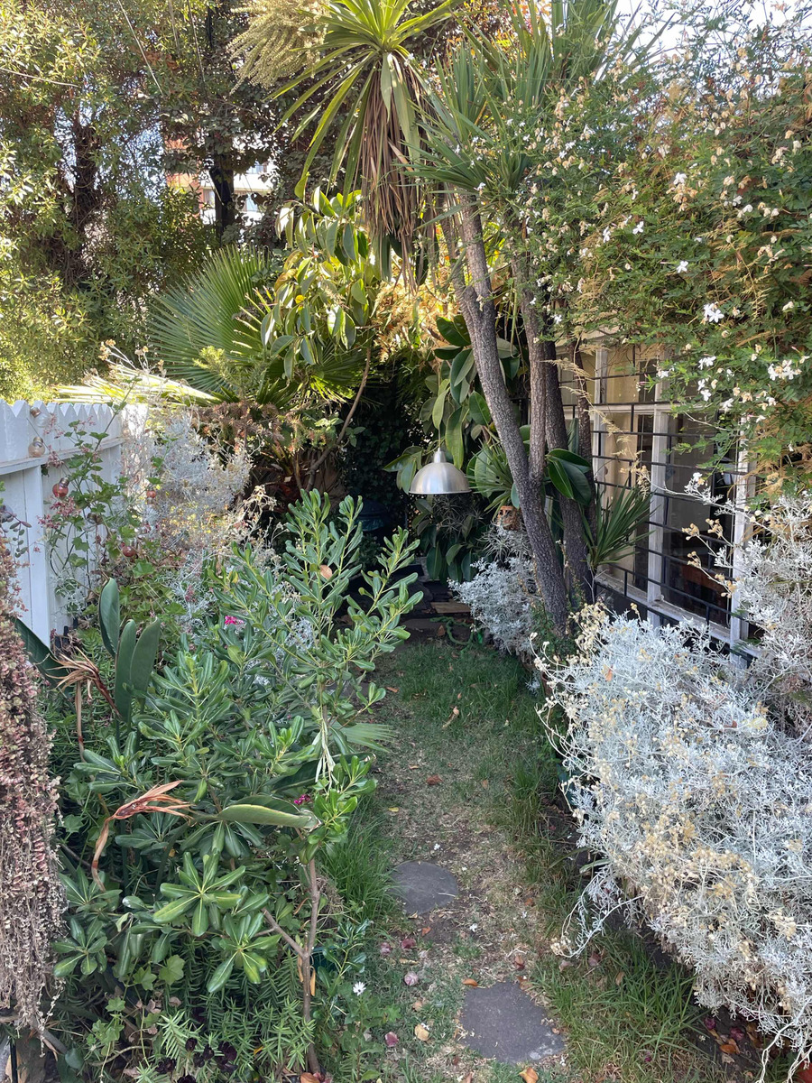 Venta Casa 4D 2B 1E Sebasti&aacute;n Elcano - Las Condes