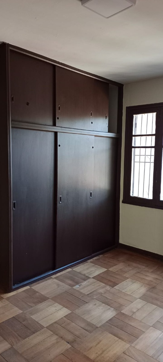 Venta Departamento 3D 2B Barrio Italia - Providencia