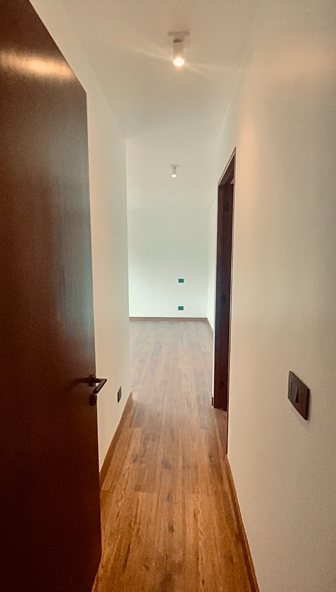 Venta Departamento NOSP 3D en suite Walk-in cl&oacute;set 3B 2E 1B El Array&aacute;n - Lo Barnechea