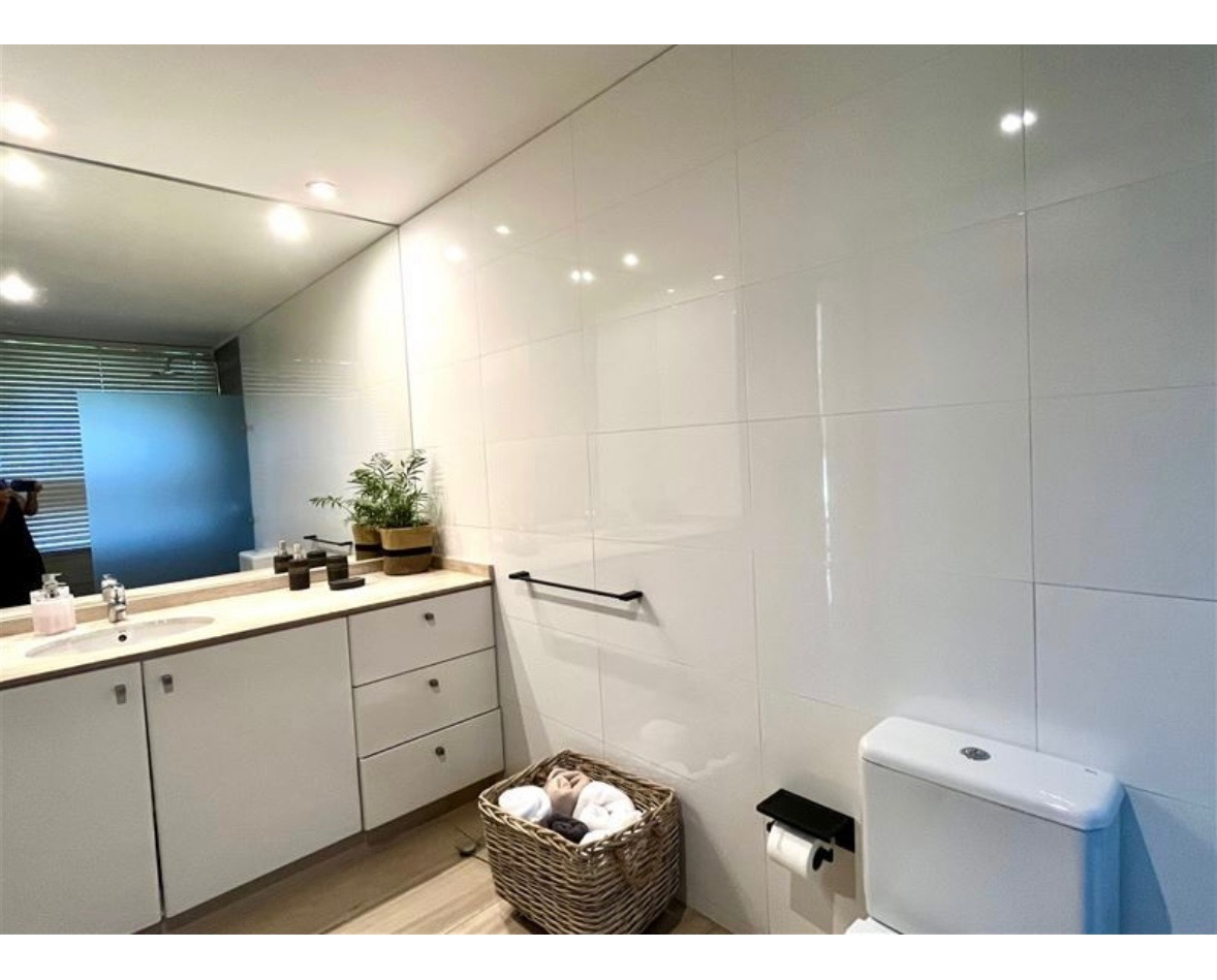 Venta Casa NO 5D en suite Walk-in cl&oacute;set 4B 4E 1B Los Trapenses - Lo Barnechea