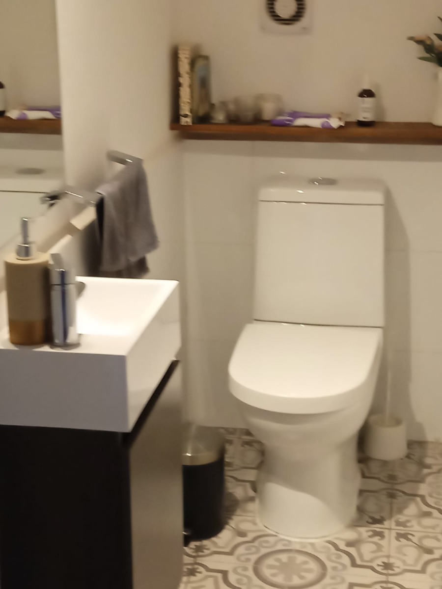 Venta Casa O 3D 3B 1E Metro Sim&oacute;n Bolivar - &Ntilde;u&ntilde;oa