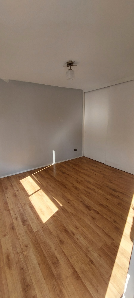 Arriendo Departamento 3D 2B 1E Metro Sim&oacute;n Bolivar - La Reina