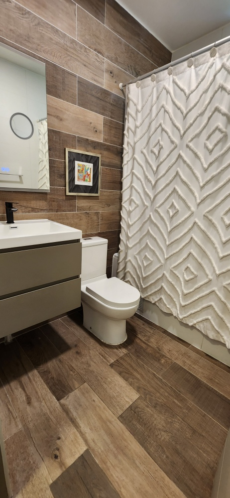 Arriendo Departamento 4D 2B 2E 1B Pedro de Valdivia Norte - Providencia