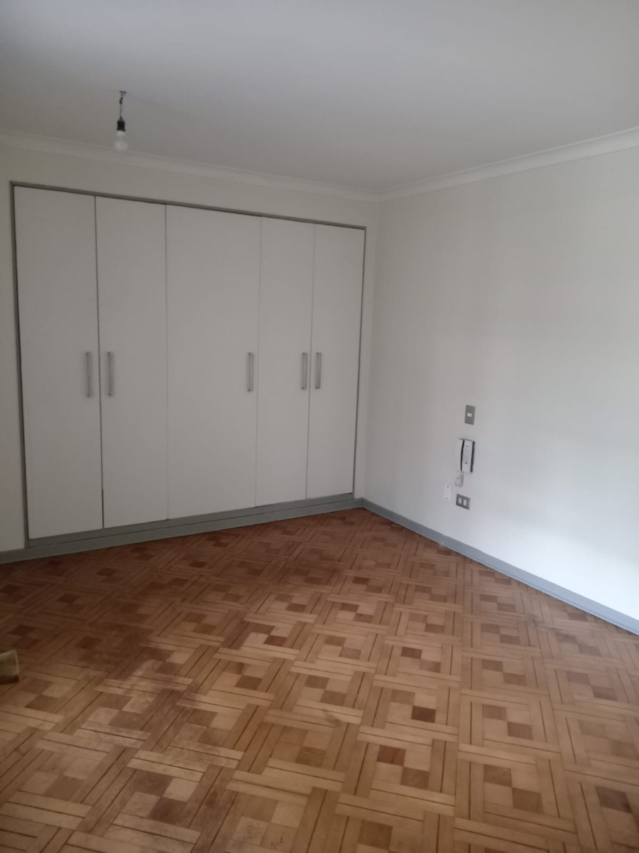 Arriendo Casa SO 3D 2B 3E 1B Palmas de Mallorca - La Reina