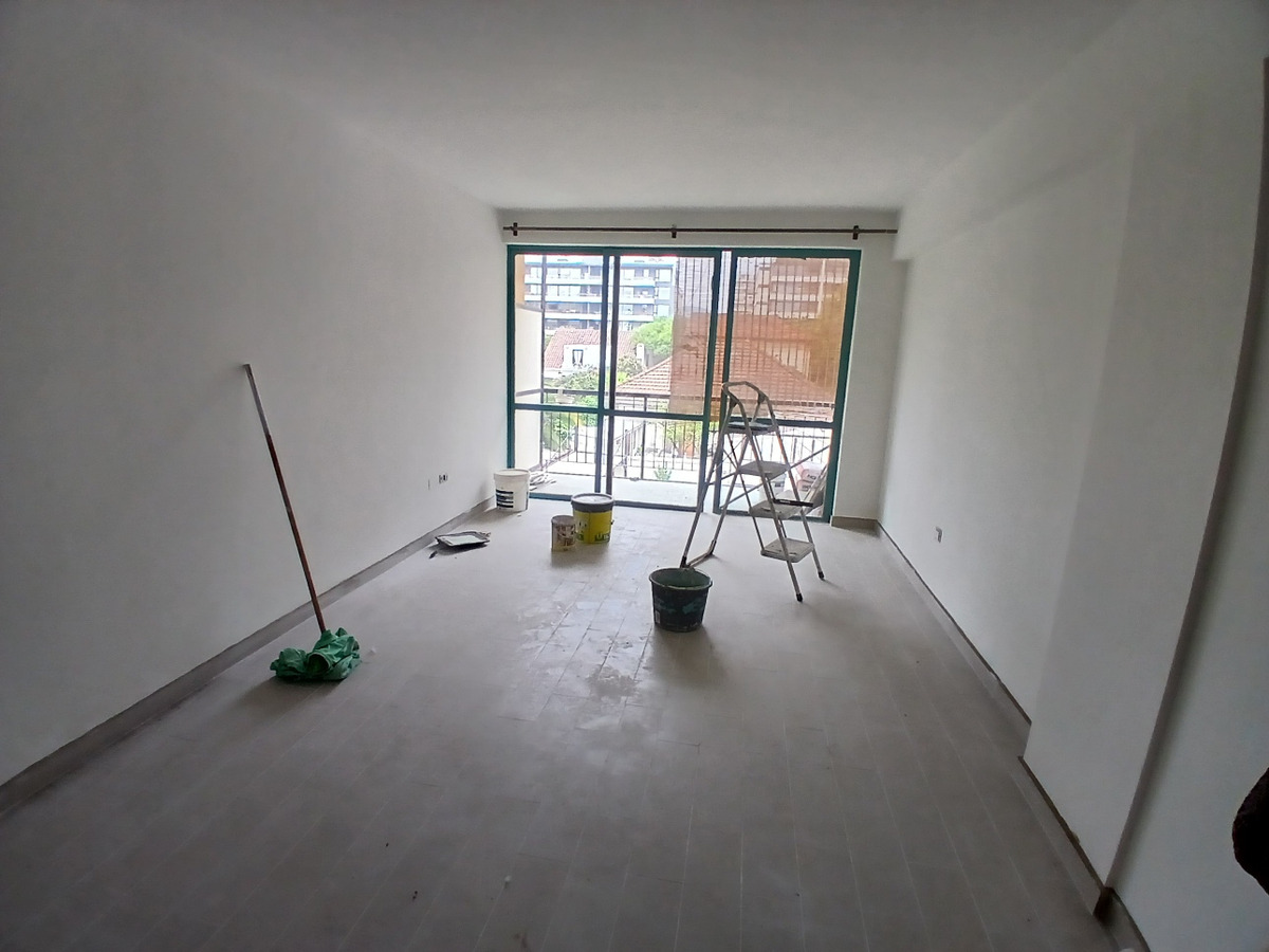 Arriendo Departamento 3D 2B 1E In&eacute;s de Su&aacute;rez - Providencia