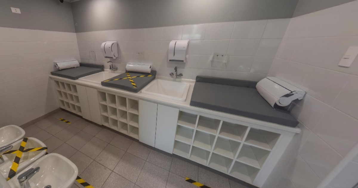 Arriendo Casa 7D 5B 2E 4B Barrio El Golf - Las Condes