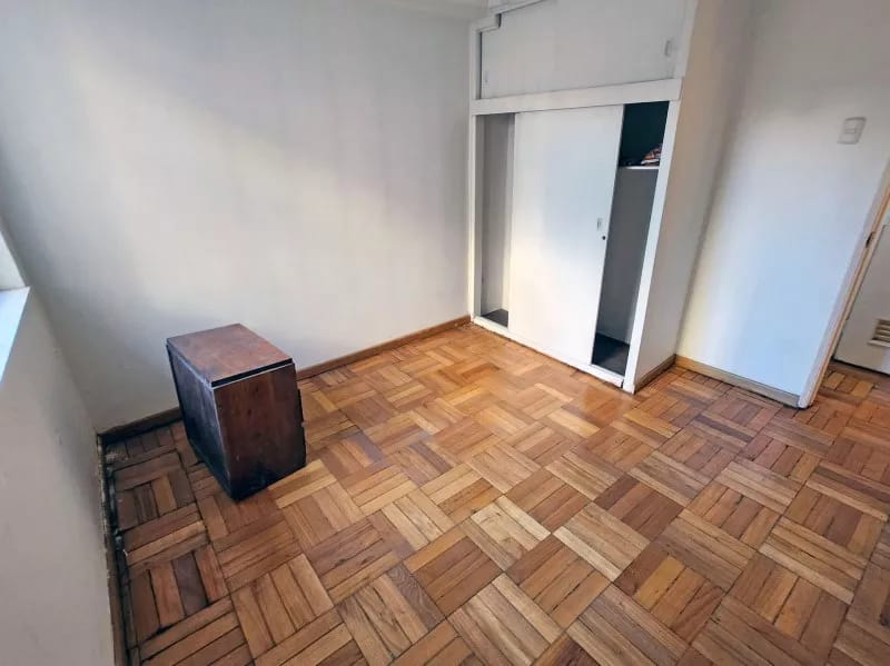 Venta Departamento 3D 2B Pedro de Valdivia - Providencia