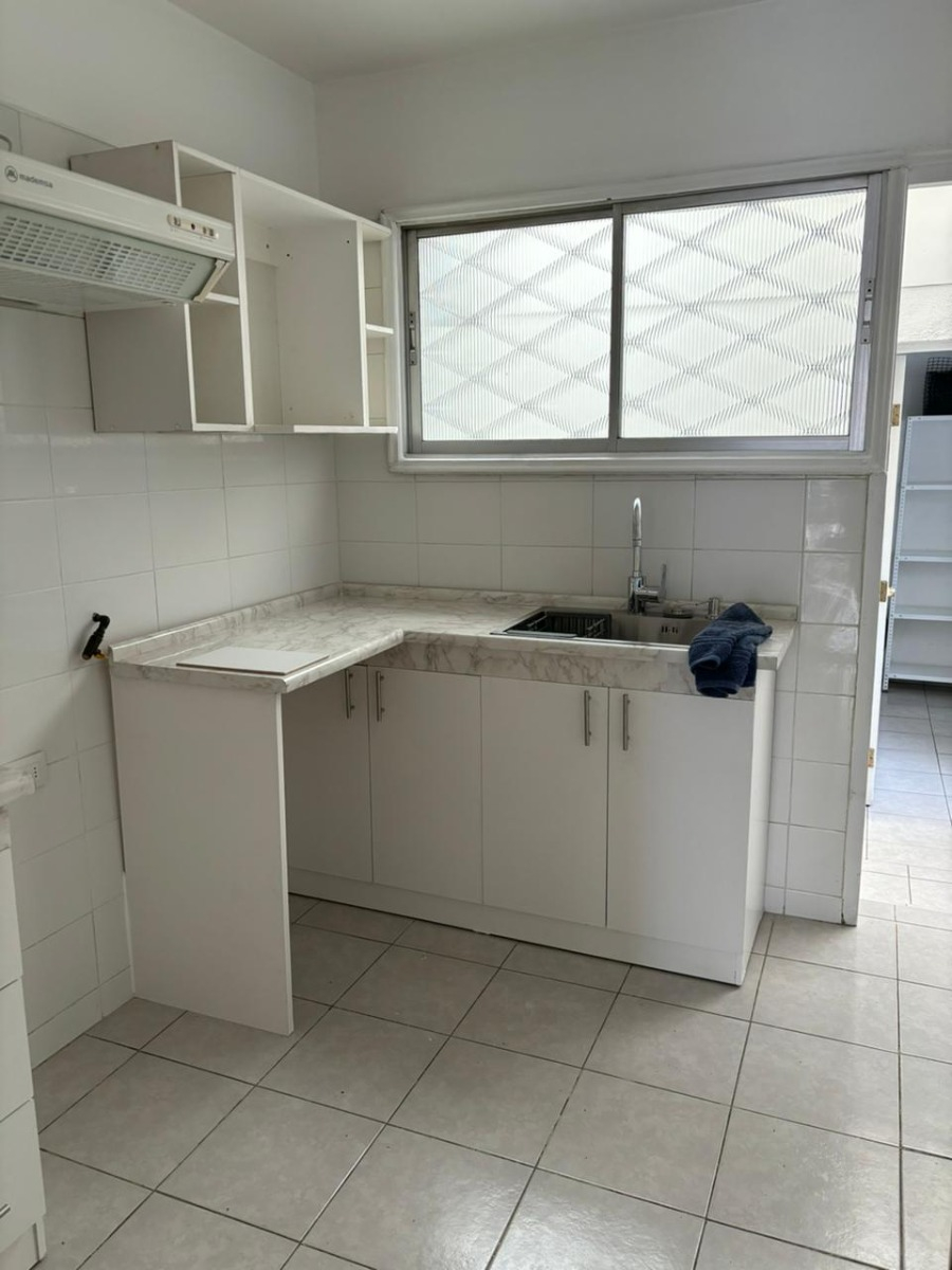 Arriendo Casa 4D 3B 2E 1B Metro Manquehue - Apumanque - Las Condes