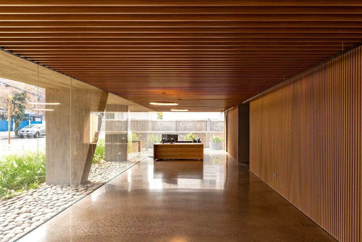 Arriendo Departamento S 2D 2B 1E 1B Manuel Montt - Providencia