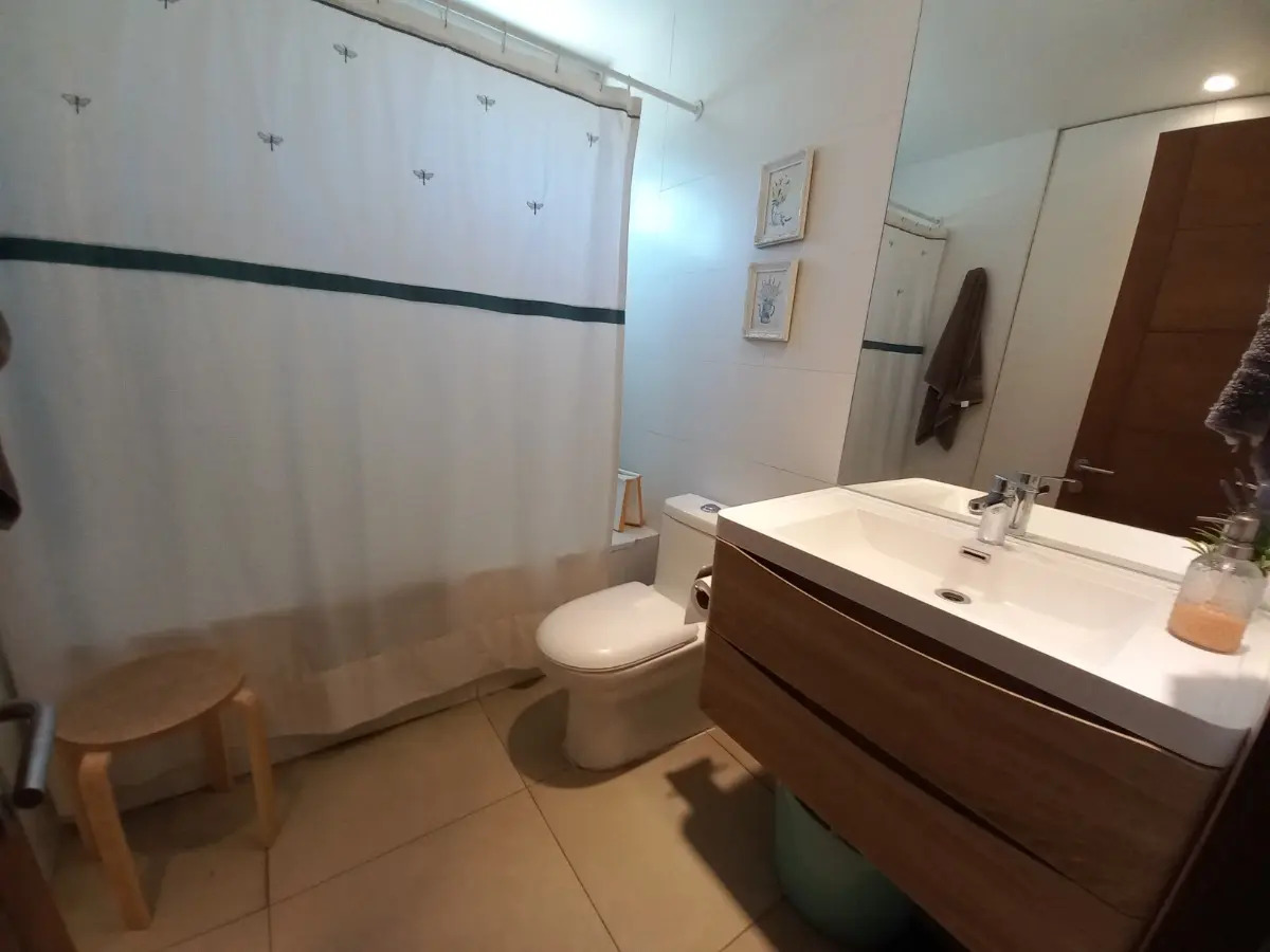 Venta Casa NO 4D en suite Walk-in cl&oacute;set 3B 3E 1B Chicureo - Colina