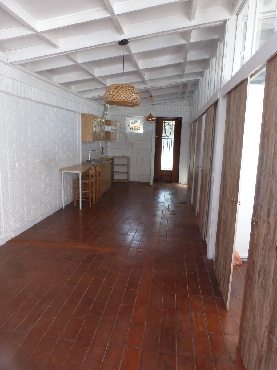 Arriendo Casa O 3D 1B 1E Metro Sim&oacute;n Bolivar - La Reina