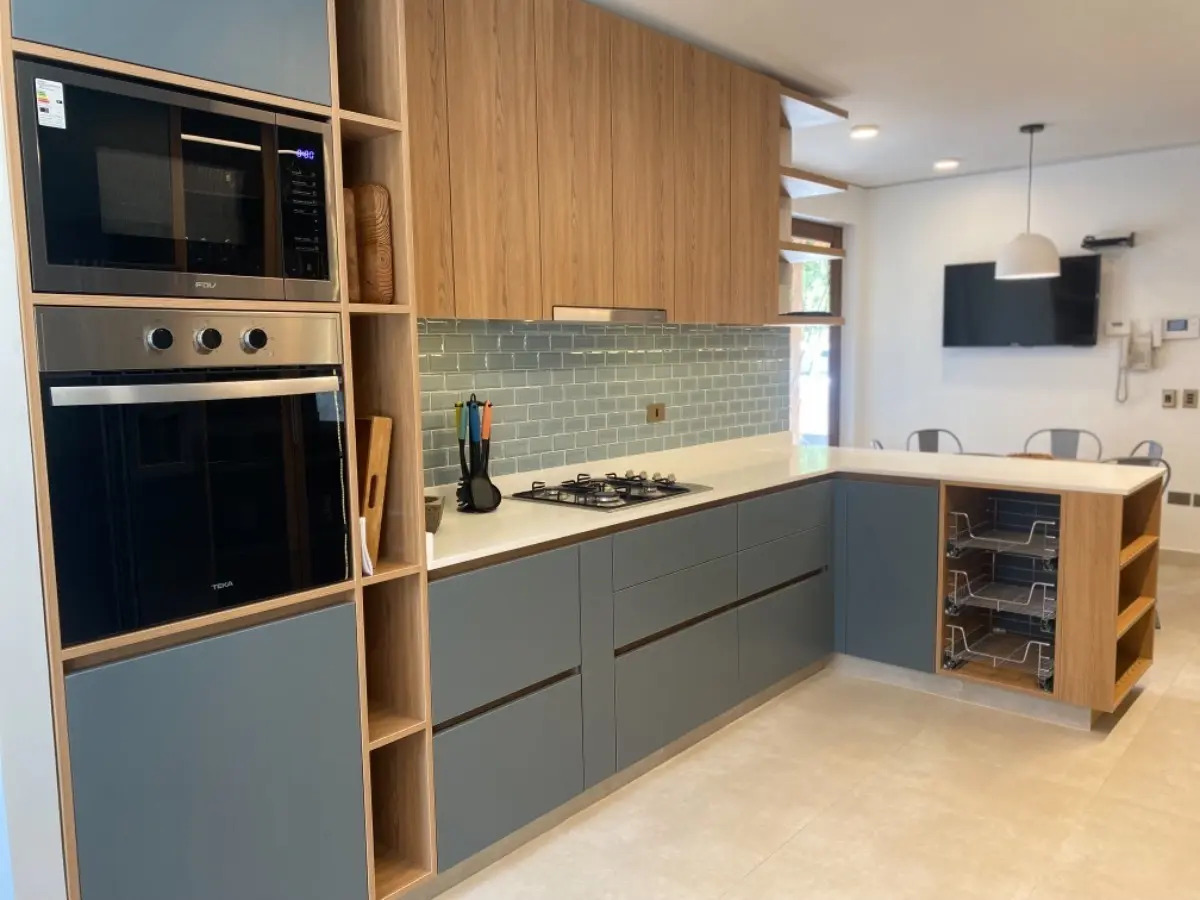 Venta Casa NO 5D 6B 6E 1B La Dehesa - Lo Barnechea