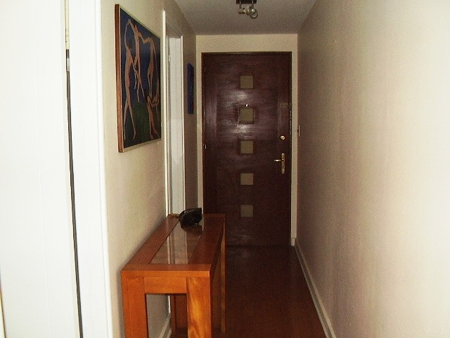 Venta Departamento NO 3D en suite 3B 2E 2B Los Leones - Providencia