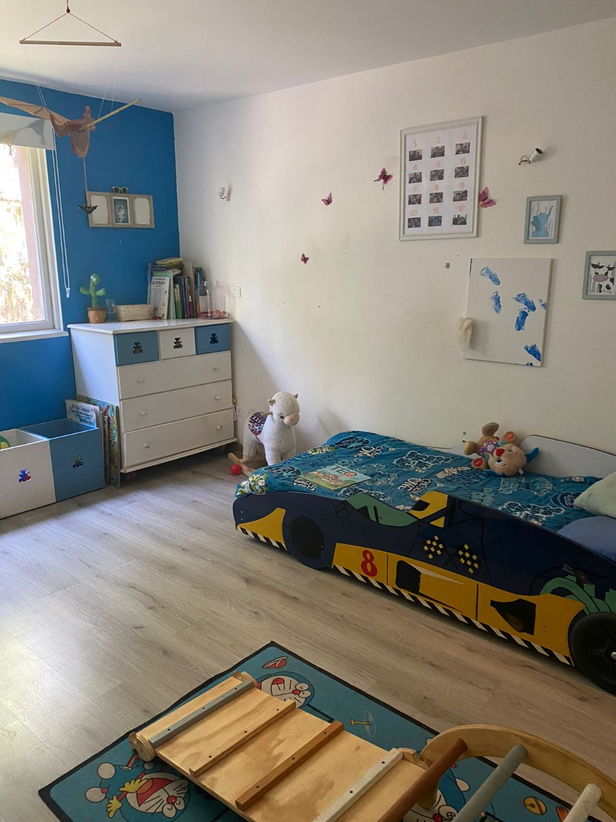 Arriendo Departamento SO 2D Walk-in cl&oacute;set 2B Pedro de Valdivia - Providencia