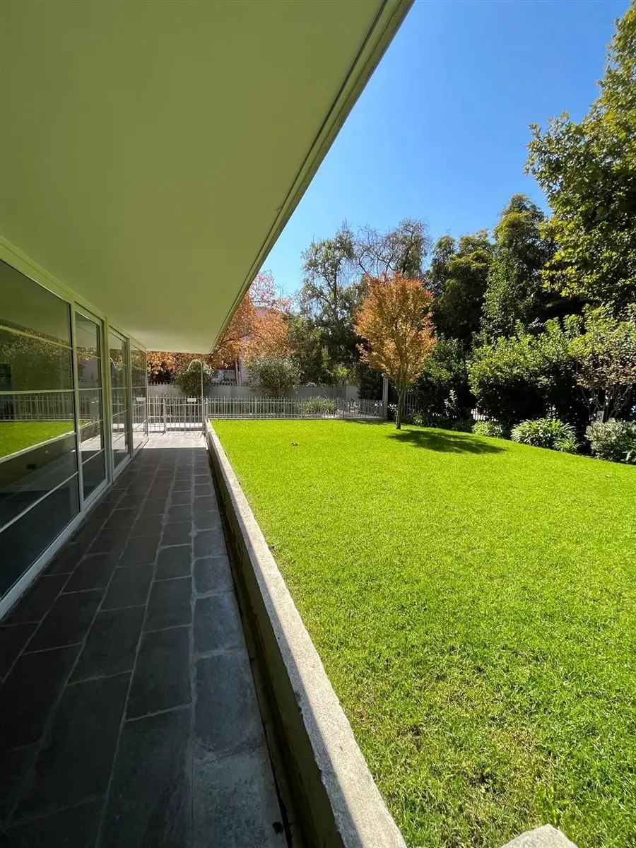 Venta Departamento SP 1D WI cl&oacute;set Suite 1B 1E 1Bd  - Providencia