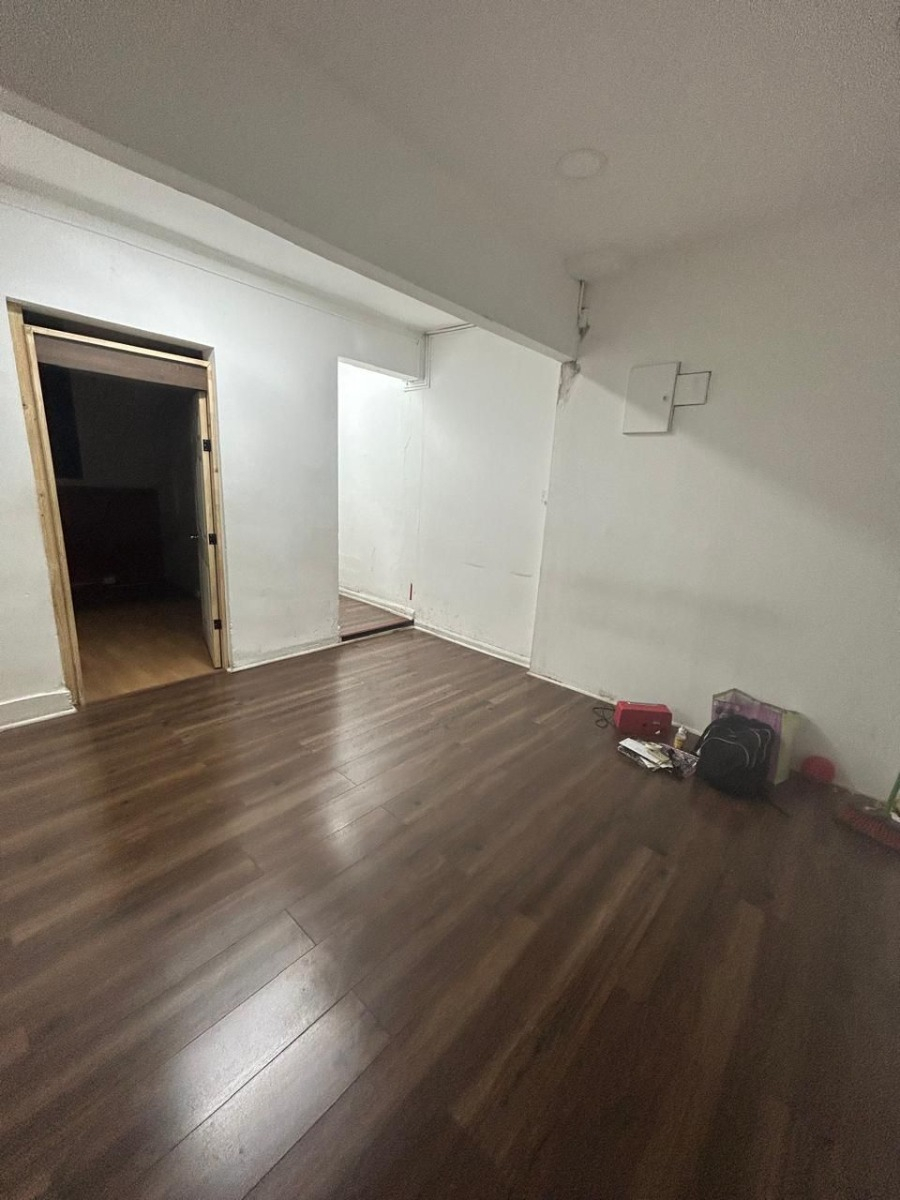 Arriendo Casa 4D 2B 1B Barrio Italia - Providencia