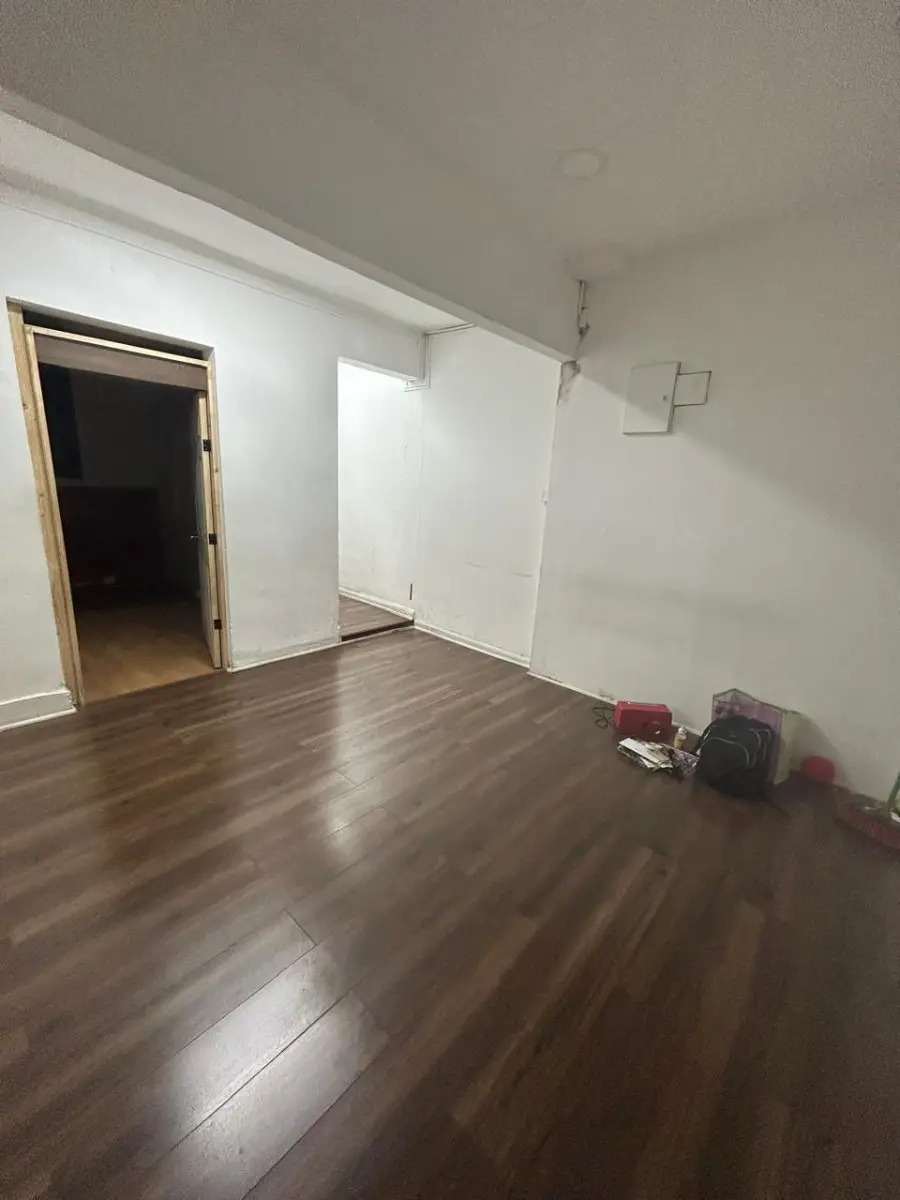 Arriendo Casa 4D 2B 1B Barrio Italia - Providencia